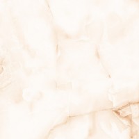 Плитка напольная 60x60 Мистери бежевый полированный глянцевая Realistik