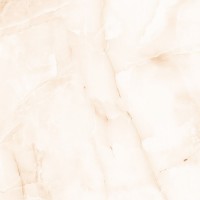 Плитка напольная 60x60 Мистери бежевый полированный глянцевая Realistik