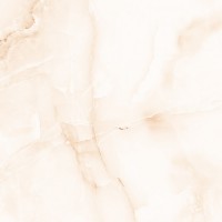 Плитка напольная 60x60 Мистери бежевый полированный глянцевая Realistik