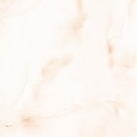 Плитка напольная 60x60 Мистери бежевый полированный глянцевая Realistik