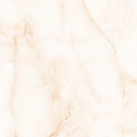 Плитка напольная 60x60 Мистери бежевый полированный глянцевая Realistik