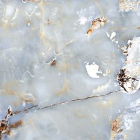 Плитка напольная 60x60 Мэджик Айс зеркальный глянец глянцевая Realistik Плитка напольная 60x60 Мэджик Айс зеркальный глянец глянцевая Realistik