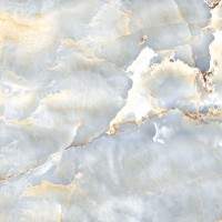 Плитка напольная 60x60 Мэджик Айс зеркальный глянец глянцевая Realistik Плитка напольная 60x60 Мэджик Айс зеркальный глянец глянцевая Realistik