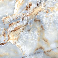 Плитка напольная 60x60 Мэджик Айс зеркальный глянец глянцевая Realistik Плитка напольная 60x60 Мэджик Айс зеркальный глянец глянцевая Realistik