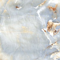 Плитка напольная 60x60 Мэджик Айс зеркальный глянец глянцевая Realistik Плитка напольная 60x60 Мэджик Айс зеркальный глянец глянцевая Realistik