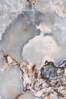 Плитка напольная 60x60 Мэджик Айс зеркальный глянец глянцевая Realistik Плитка напольная 60x60 Мэджик Айс зеркальный глянец глянцевая Realistik