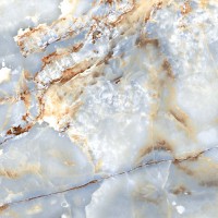 Плитка напольная 60x60 Мэджик Айс зеркальный глянец глянцевая Realistik Плитка напольная 60x60 Мэджик Айс зеркальный глянец глянцевая Realistik