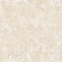 Плитка напольная 60x60 Император бежевый полированный глянцевая Realistik Плитка напольная 60x60 Император бежевый полированный глянцевая Realistik