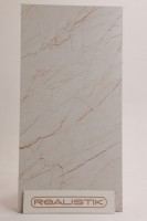 Плитка настенная 120x60 Астра матовый карвинг матовая Realistik Плитка настенная 120x60 Астра матовый карвинг матовая Realistik