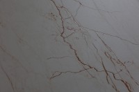 Плитка настенная 120x60 Астра матовый карвинг матовая Realistik Плитка настенная 120x60 Астра матовый карвинг матовая Realistik