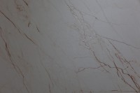 Плитка настенная 120x60 Астра матовый карвинг матовая Realistik Плитка настенная 120x60 Астра матовый карвинг матовая Realistik