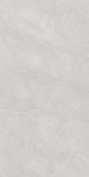 Плитка настенная 120x60 Лисео белый матовый карвинг матовая Realistik Плитка настенная 120x60 Лисео белый матовый карвинг матовая Realistik