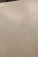 Плитка настенная 120x60 Лисео белый матовый карвинг матовая Realistik Плитка настенная 120x60 Лисео белый матовый карвинг матовая Realistik