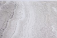 Плитка настенная 120x60 Эффекто серый полированный полированная Realistik Плитка настенная 120x60 Эффекто серый полированный полированная Realistik