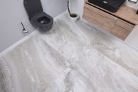 Плитка настенная 120x60 Эффекто серый полированный полированная Realistik Плитка настенная 120x60 Эффекто серый полированный полированная Realistik