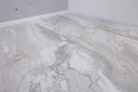 Плитка настенная 120x60 Эффекто серый полированный полированная Realistik Плитка настенная 120x60 Эффекто серый полированный полированная Realistik