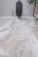 Плитка настенная 120x60 Эффекто серый полированный полированная Realistik Плитка настенная 120x60 Эффекто серый полированный полированная Realistik