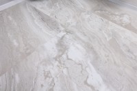 Плитка настенная 120x60 Эффекто серый полированный полированная Realistik Плитка настенная 120x60 Эффекто серый полированный полированная Realistik