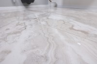 Плитка настенная 120x60 Эффекто серый полированный полированная Realistik Плитка настенная 120x60 Эффекто серый полированный полированная Realistik