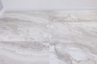 Плитка настенная 120x60 Эффекто серый полированный полированная Realistik Плитка настенная 120x60 Эффекто серый полированный полированная Realistik