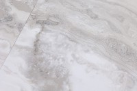 Плитка настенная 120x60 Эффекто серый полированный полированная Realistik Плитка настенная 120x60 Эффекто серый полированный полированная Realistik