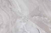 Плитка настенная 120x60 Эффекто серый полированный полированная Realistik Плитка настенная 120x60 Эффекто серый полированный полированная Realistik