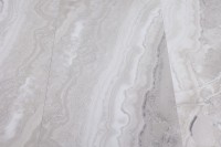 Плитка настенная 120x60 Эффекто серый полированный полированная Realistik Плитка настенная 120x60 Эффекто серый полированный полированная Realistik