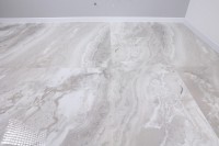 Плитка настенная 120x60 Эффекто серый полированный полированная Realistik Плитка настенная 120x60 Эффекто серый полированный полированная Realistik