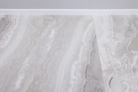 Плитка настенная 120x60 Эффекто серый полированный полированная Realistik Плитка настенная 120x60 Эффекто серый полированный полированная Realistik