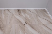 Плитка настенная 120x60 Корналина коричневый полированный полированная Realistik Плитка настенная 120x60 Корналина коричневый полированный полированная Realistik