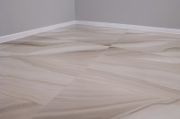 Плитка настенная 120x60 Корналина коричневый полированный полированная Realistik Плитка настенная 120x60 Корналина коричневый полированный полированная Realistik