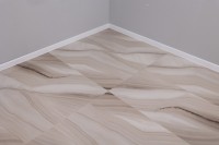 Плитка настенная 120x60 Корналина коричневый полированный полированная Realistik Плитка настенная 120x60 Корналина коричневый полированный полированная Realistik