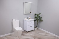 Плитка настенная 120x60 Корналина коричневый полированный полированная Realistik Плитка настенная 120x60 Корналина коричневый полированный полированная Realistik