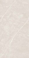 Плитка настенная 120x60 Натур Пульпис алебастровый серый матовый карвинг матовая Realistik Плитка настенная 120x60 Натур Пульпис алебастровый серый матовый карвинг матовая Realistik