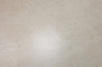 Плитка настенная 120x60 Натур Пульпис алебастровый серый матовый карвинг матовая Realistik Плитка настенная 120x60 Натур Пульпис алебастровый серый матовый карвинг матовая Realistik