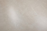 Плитка настенная 120x60 Натур Пульпис алебастровый серый матовый карвинг матовая Realistik Плитка настенная 120x60 Натур Пульпис алебастровый серый матовый карвинг матовая Realistik