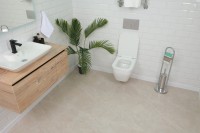 Плитка настенная 120x60 Натур Пульпис алебастровый серый матовый карвинг матовая Realistik Плитка настенная 120x60 Натур Пульпис алебастровый серый матовый карвинг матовая Realistik