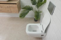 Плитка настенная 120x60 Натур Пульпис алебастровый серый матовый карвинг матовая Realistik Плитка настенная 120x60 Натур Пульпис алебастровый серый матовый карвинг матовая Realistik