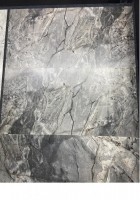 Плитка настенная 120x60 Крафт Хазель серый матовый матовая Realistik Плитка настенная 120x60 Крафт Хазель серый матовый матовая Realistik