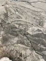 Плитка настенная 120x60 Крафт Хазель серый матовый матовая Realistik Плитка настенная 120x60 Крафт Хазель серый матовый матовая Realistik