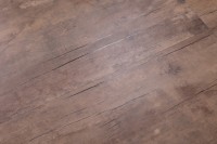 Плитка настенная 120x60 Хэмтон бежевый матовый карвинг матовая Realistik Плитка настенная 120x60 Хэмтон бежевый матовый карвинг матовая Realistik