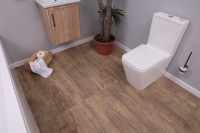 Плитка настенная 120x60 Хэмтон бежевый матовый карвинг матовая Realistik Плитка настенная 120x60 Хэмтон бежевый матовый карвинг матовая Realistik