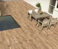 Плитка настенная 120x60 Хэмтон бежевый матовый карвинг матовая Realistik Плитка настенная 120x60 Хэмтон бежевый матовый карвинг матовая Realistik