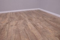 Плитка настенная 120x60 Хэмтон бежевый матовый карвинг матовая Realistik Плитка настенная 120x60 Хэмтон бежевый матовый карвинг матовая Realistik