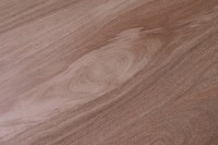 Плитка настенная 120x60 Опель коричневый матовый карвинг матовая Realistik Плитка настенная 120x60 Опель коричневый матовый карвинг матовая Realistik