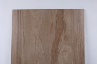 Плитка настенная 120x60 Опель коричневый матовый карвинг матовая Realistik Плитка настенная 120x60 Опель коричневый матовый карвинг матовая Realistik