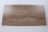 Плитка настенная 120x60 Опель коричневый матовый карвинг матовая Realistik Плитка настенная 120x60 Опель коричневый матовый карвинг матовая Realistik