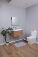 Плитка настенная 120x60 Опель коричневый матовый карвинг матовая Realistik Плитка настенная 120x60 Опель коричневый матовый карвинг матовая Realistik