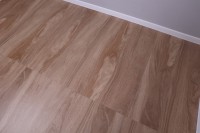 Плитка настенная 120x60 Опель коричневый матовый карвинг матовая Realistik Плитка настенная 120x60 Опель коричневый матовый карвинг матовая Realistik