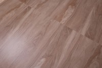 Плитка настенная 120x60 Опель коричневый матовый карвинг матовая Realistik Плитка настенная 120x60 Опель коричневый матовый карвинг матовая Realistik